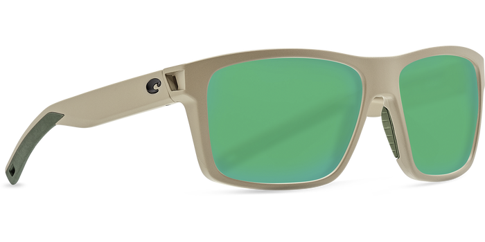 Costa Slacktide Sunglasses