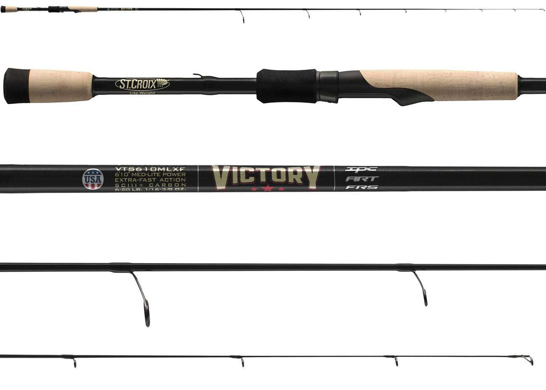 st croix downsizer rods St. Croix 2024 Legend Tournament Musky Rods are specifically engineered to tackle the challenges of catching trophy muskellunge St. Croix Premier - Spinning