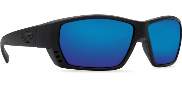Costa tuna top alley lenses