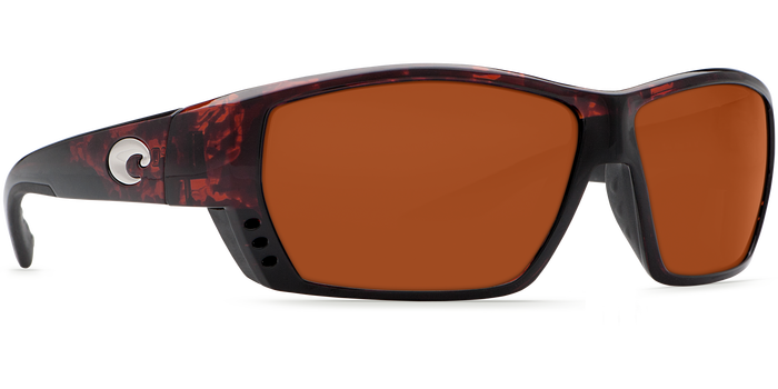 Costa tuna alley tortoise deals