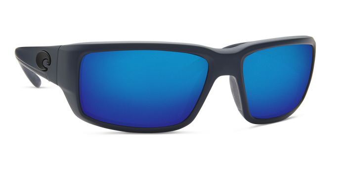 Costa Fantail Sunglasses - LOTWSHQ