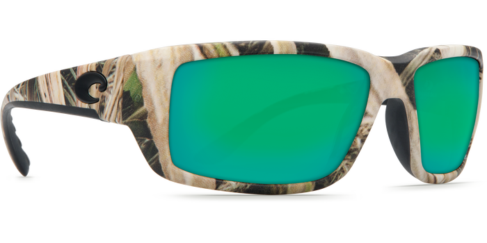 Costa Fantail Sunglasses LOTWSHQ