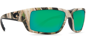 Costa Fantail Sunglasses LOTWSHQ