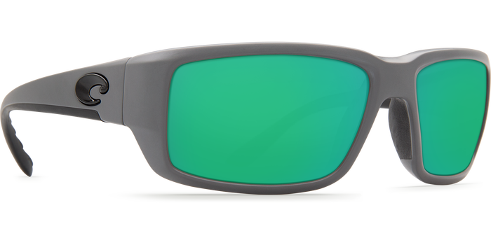 Costa sales fantail blackout