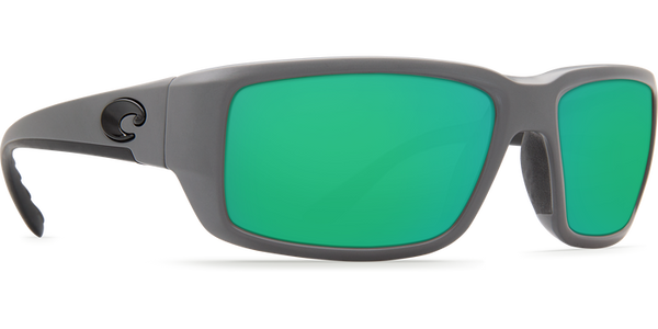 Costa fantail 580g green mirror best sale