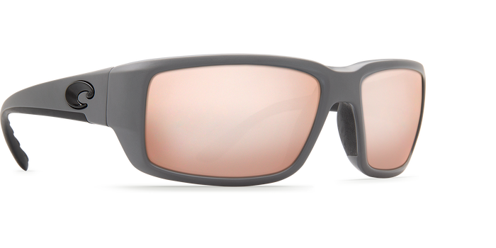 Costa Fantail Sunglasses LOTWSHQ