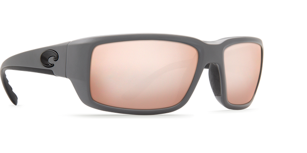 Costa del mar sales fantail