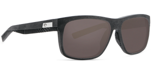 Costa top baffin sunglasses