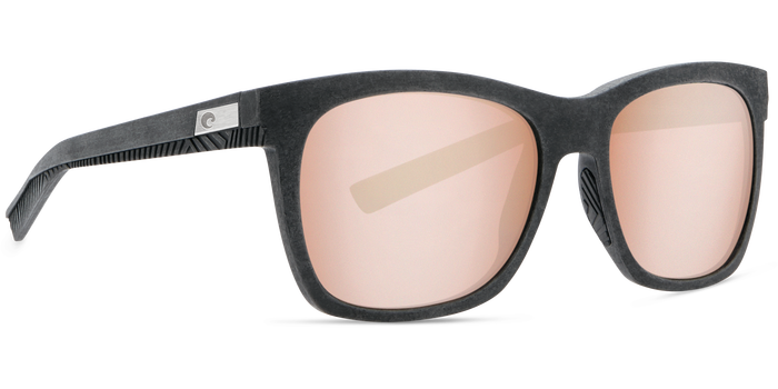 Costa Caldera Sunglasses