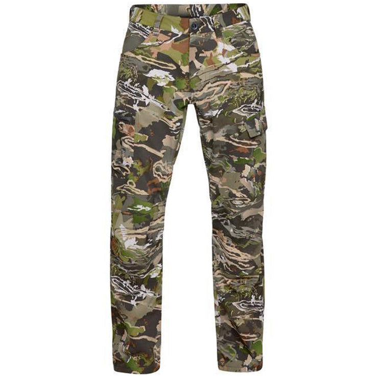 Under Armour Men&#39;s Storm Hunting Pants