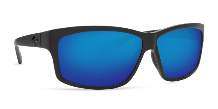 Costa cut 580p sales sunglasses