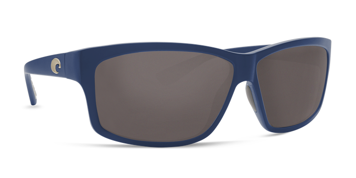 Costa top copra 580g