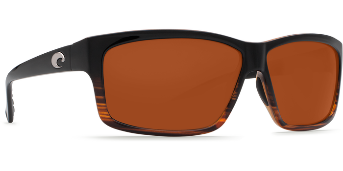 Costa del mar cut coconut fade deals