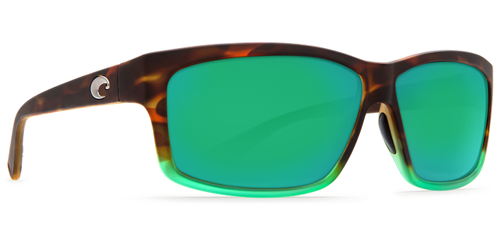 Costa cut top 580p sunglasses