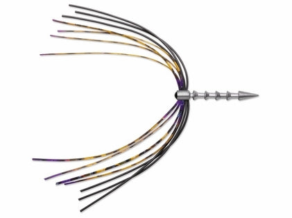 VMC Neko Skirt LOTWSHQ