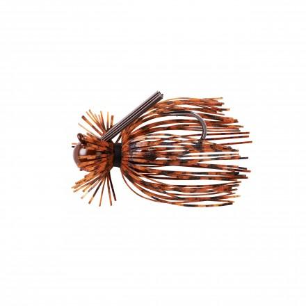 War Eagle Heavy Finesse Jig