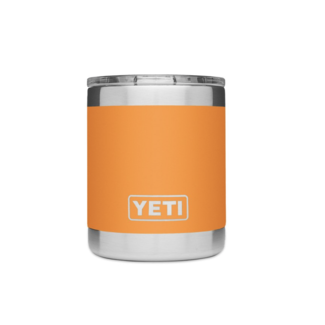 Yeti hot sale lowball coral