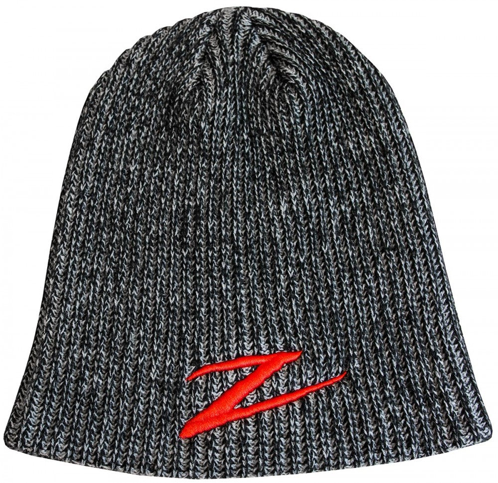Z-Man Tagged Hat - LOTWSHQ