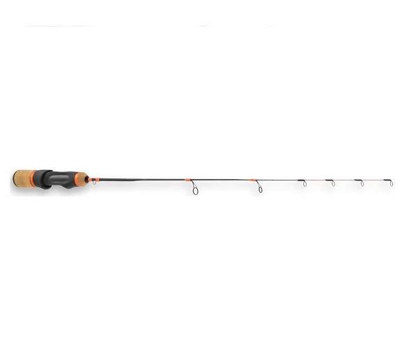 Celsius C1 Ice Fishing Rod